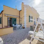 Holiday home Dimora Le Fortezze Sullo Scoglio - Goelba Portoferraio