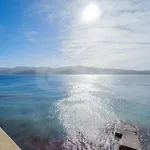 Dimora Le Fortezze Sullo Scoglio - Goelba Holiday home Portoferraio