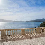 Dimora Le Fortezze Sullo Scoglio - Goelba Portoferraio