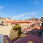 Dimora Le Fortezze Sullo Scoglio - Goelba Holiday home Portoferraio