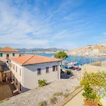 Dimora Le Fortezze Sullo Scoglio - Goelba Holiday home *