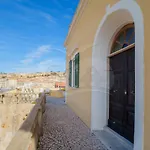 Dimora Le Fortezze Sullo Scoglio - Goelba Holiday home
