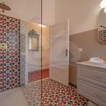 Holiday home Dimora Le Fortezze Sullo Scoglio - Goelba *