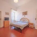 Holiday home Dimora Le Fortezze Sullo Scoglio - Goelba