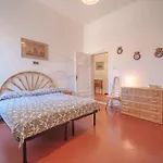 Dimora Le Fortezze Sullo Scoglio - Goelba Holiday home Portoferraio
