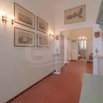 Holiday home Dimora Le Fortezze Sullo Scoglio - Goelba Portoferraio