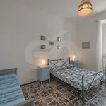 Dimora Le Fortezze Sullo Scoglio - Goelba Holiday home Portoferraio
