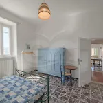 Dimora Le Fortezze Sullo Scoglio - Goelba Holiday home *
