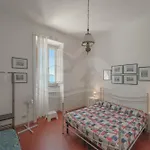 Holiday home Dimora Le Fortezze Sullo Scoglio - Goelba *