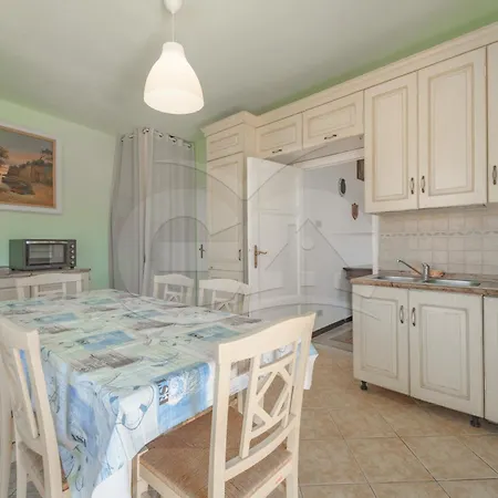 Dimora Le Fortezze Sullo Scoglio - Goelba Portoferraio